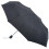 Fulton Fulton Hurricane Umbrella 1