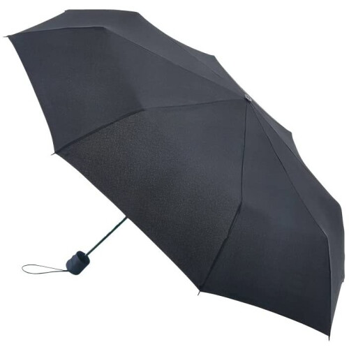 Fulton Fulton Hurricane Umbrella