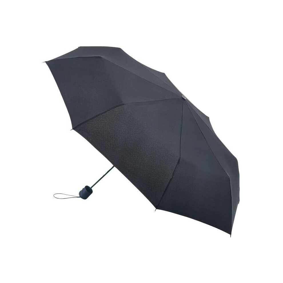 Fulton Hurricane Umbrella