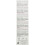 Rosacure Gentle Cleasing Gel 200ml 5