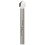 Bosch Bosch 2608587166 CYL-9 Tile Drill, 12mm x 90mm, Silver 1