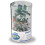 Papo Mini Plus Figura Cavaliere (12 Pezzi), Multicolore 1
