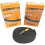Continental Continental 181781 Inner Tube 1