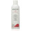 Rosacure Gentle Cleasing Gel 200ml 1
