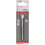 Bosch Bosch 2608587166 CYL-9 Tile Drill, 12mm x 90mm, Silver 2