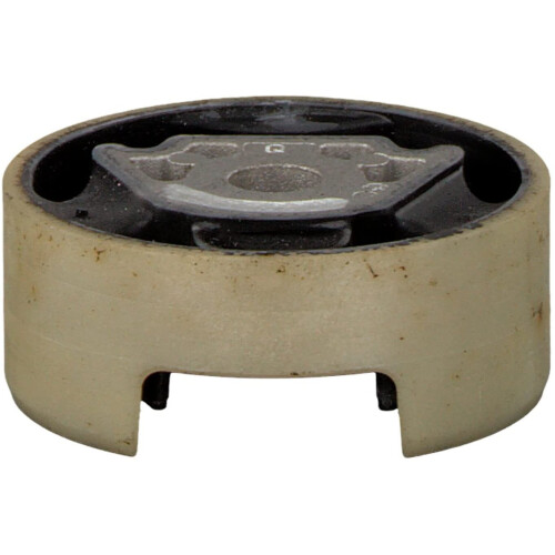 febi bilstein 22762 Engine Subframe Mounting, pack of one 1