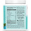 Sunwarrior, Peptides de Protéine Constructeurs de Collagène, Non aromatisé, 1,1 lb (500 g) 2