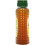 Rowse Rowse Squeezable Everyday Honey 340 g (Pack of 6) 4