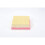 Bosch Bosch S0097 - Air Filter Car 3
