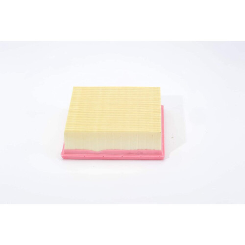 Bosch Bosch S0097 - Air Filter Car 2