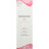 Rosacure Gentle Cleasing Gel 200ml 2
