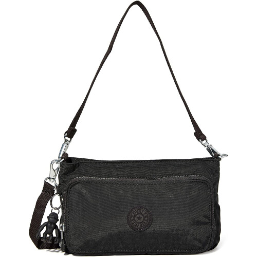 Kipling Women's Myrte Crossbody, One Size