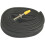 Continental Continental 181781 Inner Tube 2