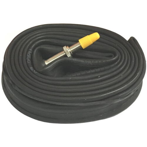 Continental Continental 181781 Inner Tube 1