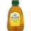 Rowse Rowse Squeezable Everyday Honey 340 g (Pack of 6) 1