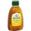 Rowse Rowse Squeezable Everyday Honey 340 g (Pack of 6) 6