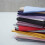 Catherine Lansfield Catherine Lansfield Easy Iron Percale Double Extra Deep Fitted Sheet Ochre 4