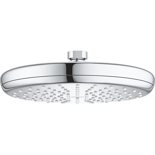 Grohe GROHE 26408000 | Tempesta 210 Head Shower | Chrome