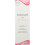 Rosacure Gentle Cleasing Gel 200ml 3
