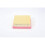 Bosch Bosch S0097 - Air Filter Car 5