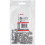 Bosch Kruiskop bit - BOSCH - PH2 - Set van 5 - Max Grip - TIN-coating - Extra hard 2