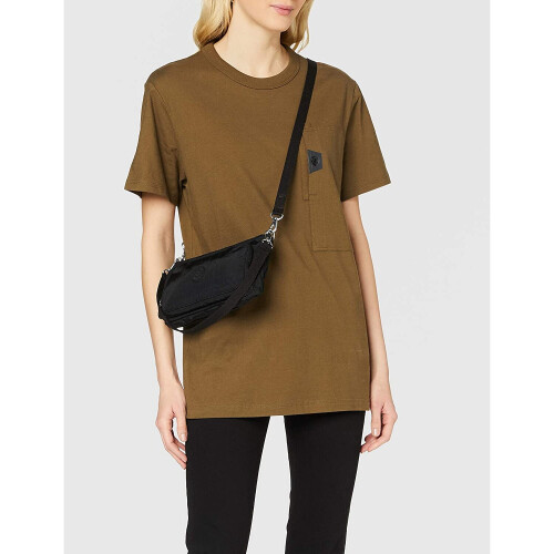 Kipling Women's Myrte Crossbody, One Size 1