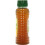 Rowse Rowse Squeezable Everyday Honey 340 g (Pack of 6) 2