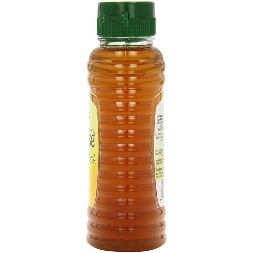 Rowse Rowse Squeezable Everyday Honey 340 g (Pack of 6) 1