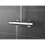 Grohe GROHE 26408000 | Tempesta 210 Head Shower | Chrome 2