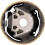 febi bilstein 22762 Engine Subframe Mounting, pack of one 5