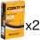 Continental Continental 181781 Inner Tube 3