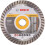 Bosch BOSCH DIAMANTKLING 150x22 TUR UNIV 1