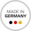 Grohe GROHE 26408000 | Tempesta 210 Head Shower | Chrome 7