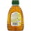 Rowse Rowse Squeezable Everyday Honey 340 g (Pack of 6) 3