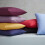Catherine Lansfield Catherine Lansfield Easy Iron Percale Double Extra Deep Fitted Sheet Ochre 5