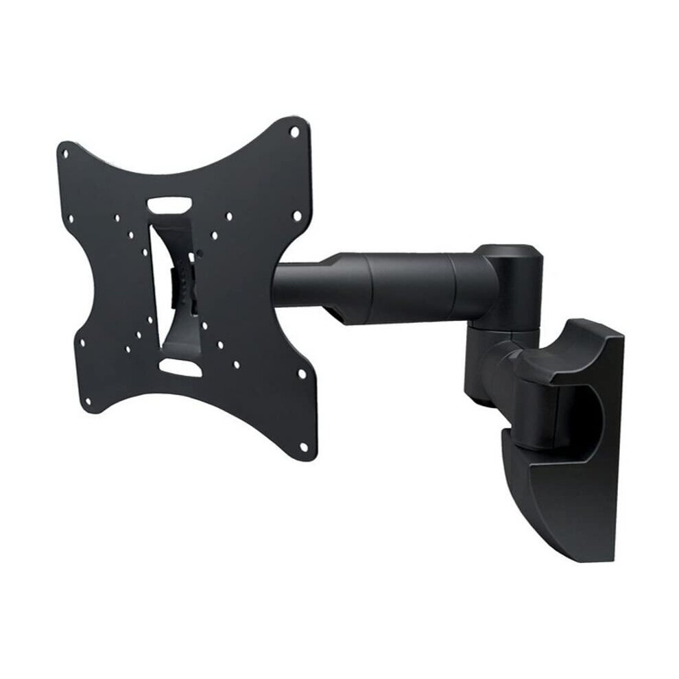 Maclean Mc-503A Adjustable Wall Mount Bracket For 23" - 42" Lcd Tv Led Plasma Screens 5901549689051