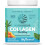 Sunwarrior, Peptides de Protéine Constructeurs de Collagène, Non aromatisé, 1,1 lb (500 g) 1