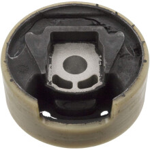 febi bilstein 22762 Engine Subframe Mounting, pack of one