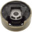 febi bilstein 22762 Engine Subframe Mounting, pack of one 1