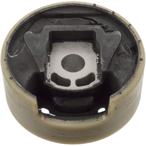 febi bilstein 22762 Engine Subframe Mounting, pack of one