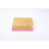 Bosch Bosch S0097 - Air Filter Car 1