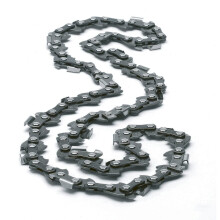 Black & Decker A6125CSL-XJ Battery Replacement Chainsaw GKC1825L20 40 Drive Links, 3/8-Inch Chain A6125CSL