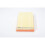 Bosch Bosch S3714 - Air Filter Car 4