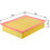 Bosch Bosch S3714 - Air Filter Car 2