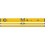 Stabila STABILA Measuring Tools 02281 Bubble Level 30 cm Type 70 4
