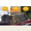 425L Car Roof Top Rack Bag Travel Luggage Carrier Storage Large Bag 2