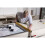 Stabila STABILA Measuring Tools 02281 Bubble Level 30 cm Type 70 5