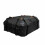 425L Car Roof Top Rack Bag Travel Luggage Carrier Storage Large Bag 12