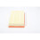 Bosch Bosch S3714 - Air Filter Car 3