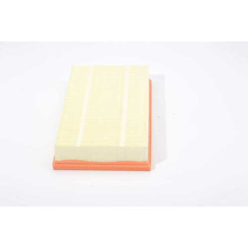 Bosch Bosch S3714 - Air Filter Car 2